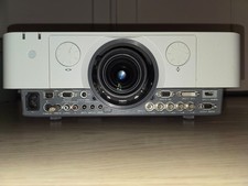 Sony FPL-FH31 Beamer