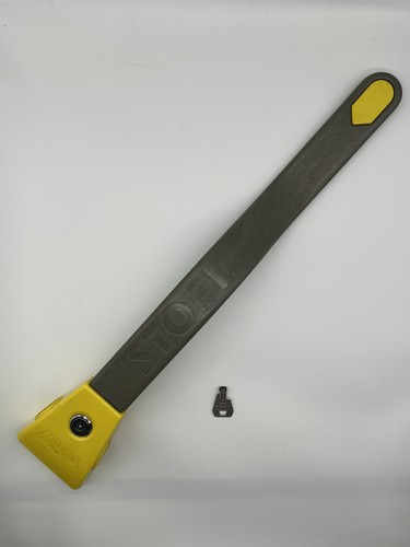 Stoplock original - stoplock,