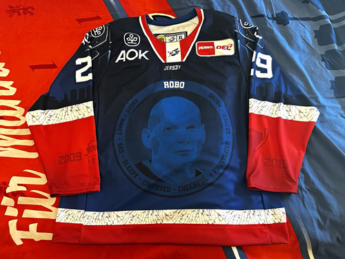 Adler mannheim del - mannheim,