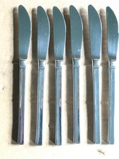 Messer wmf ravenna cromargan - messer,