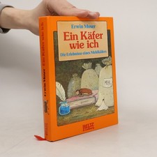 Ein Käfer wie ich  | 