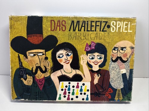 Ravensburger malefiz spiel - ravensburger, malefiz-spiel