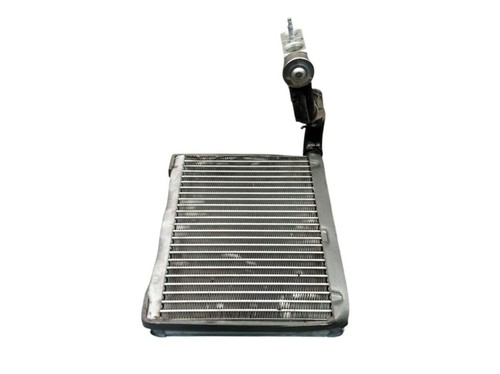 Air conditioning evaporator - air,