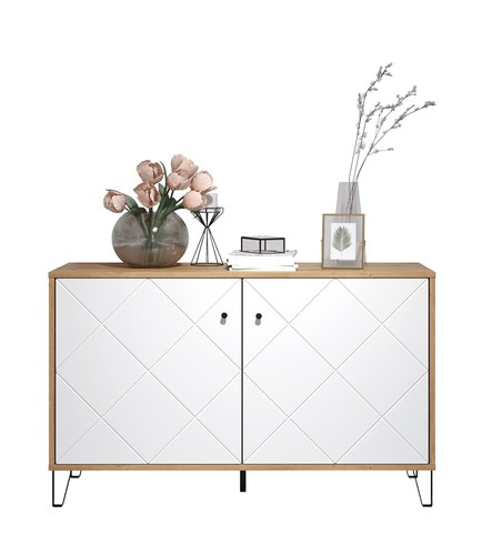 Sideboard kommode schuhschrank - sideboard,