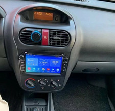 DAB+ BT Android Carplay Für