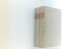 Geschichte der Hexenprozesse