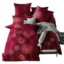 Erwin Müller Bettwäsche