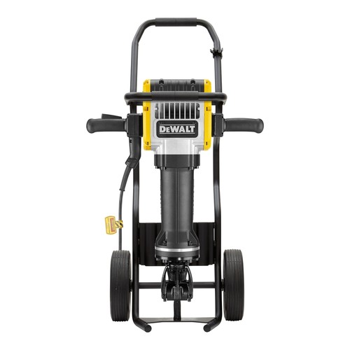 Dewalt abbruchhammer - dewalt,