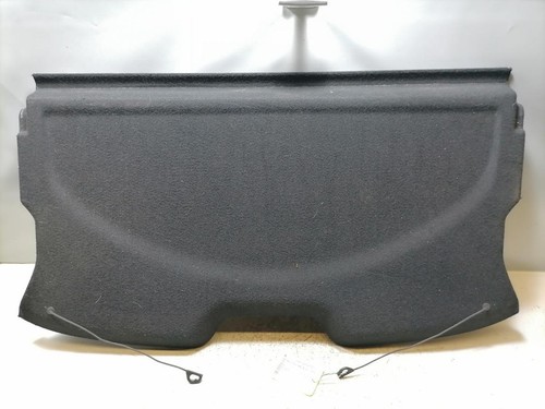 Citroen original hutablage - original,