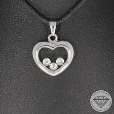 Wert 1690 € Brillant