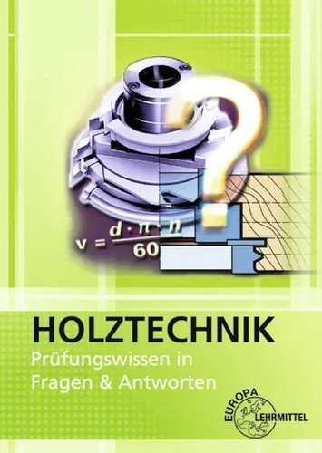 Prüfungswissen fragen - prüfungswissen,
