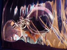 Swarovski herz - swarovski, "herz"