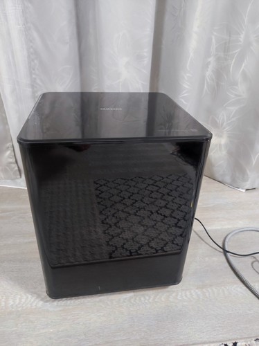 Samsung wf550 wireless - ps-wf550,
