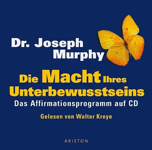 Die macht ihres - macht,