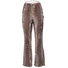 Topshop petite palazzohose - topshop, petite,