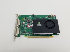 Nvidia Quadro FX 380 256 MB