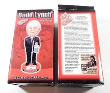 Los Von (2) 2009 Budd Lynch