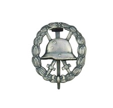 123 WW1 KAISERZEIT DEUTSCH DAS