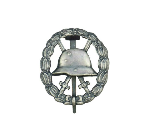 123 ww1 kaiserzeit deutsch das - ww1,