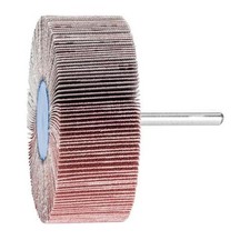 Pferd Tools Fächerschleifer