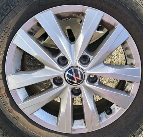 Multivan t6 7e - vw,