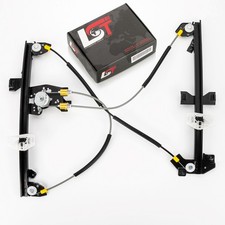 Elektrischer Fensterheber