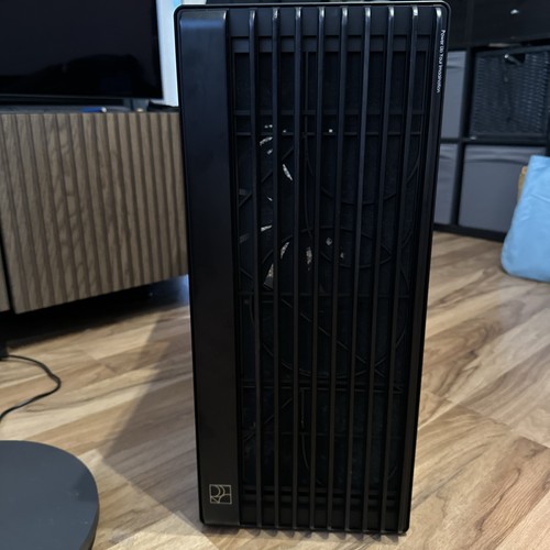 Asus proart pa602 wood - proart,