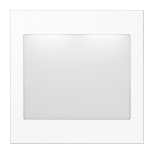 Jung led lichtsignal aws - jung, ls