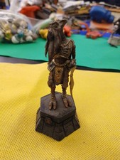 STAR WARS Schachbrett Miniatur