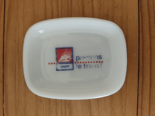 Sncf logo bahn zug - -,