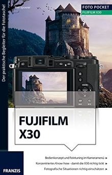 Foto pocket fujifilm - foto,
