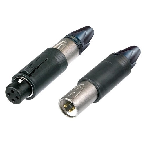 Neutrik xlr convertcon pol - neutrik, xlr-convertcon
