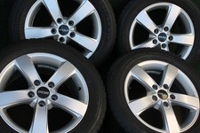 KIA Niro Soul Carens Mazda 3