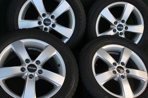 Kia niro soul carens mazda - kia,