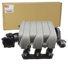 NTY ANSAUGBRÜCKE KRÜMMER