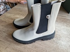 Neue Esprit Boots Gr. 41