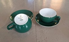 Neu 2 x Dibbern Schönwald