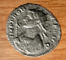 Rom Kaiserreich - Antonian des Probus - ROMAE AETER - Rom 276 /282 AD.