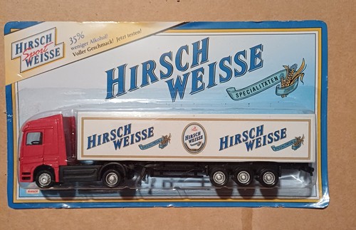Versch minitrucks - versch.,