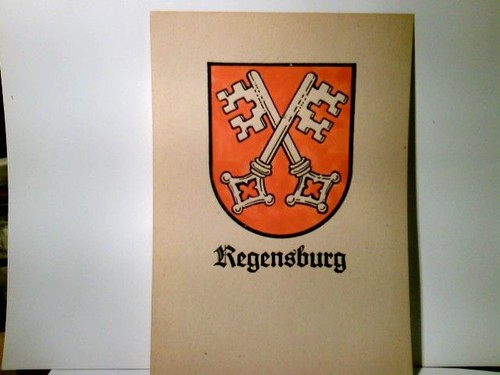 Heraldische tafel heraldik - tafel,