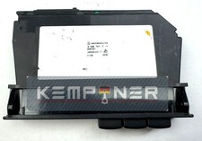 A006545XXX4, Schaltsteuergerät LKW / BUS, A6049-007 00, Original Mercede