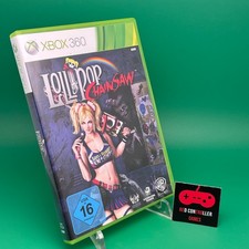 *Top* Microsoft Xbox 360 -