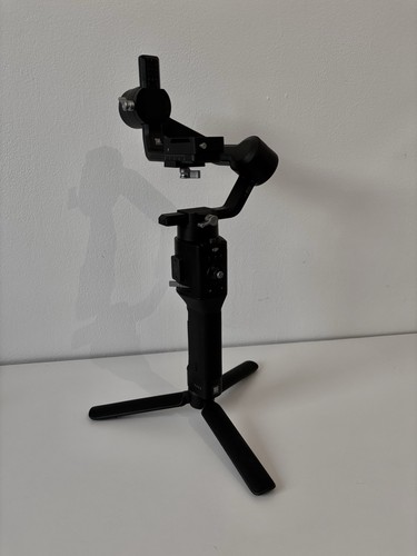 Dji ronin gimbal für - dji, ronin-sc