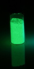 Swiss luminova luminous - swiss, powder