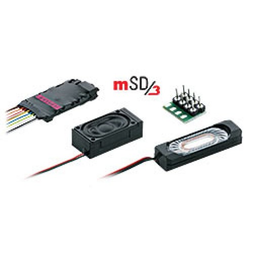 Märklin 60986 märklin