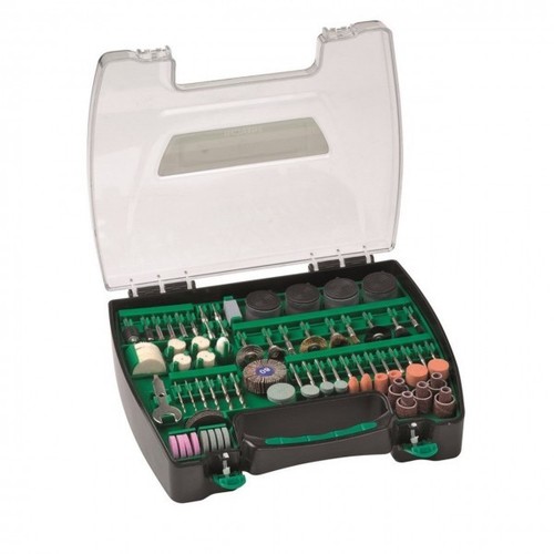 Hitachi 753948 schleifstifte - hitachi,