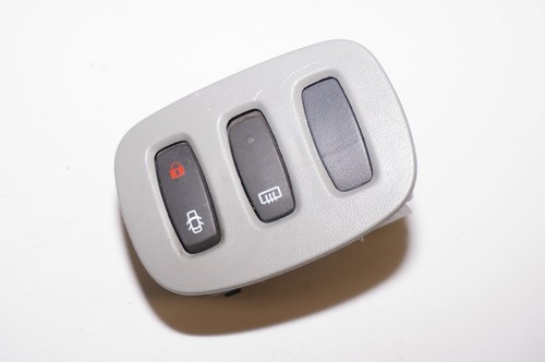 Vivaro trafic primastar - vivaro,