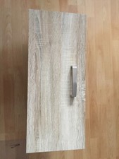 Ikea besta schublade - schublade, inkl