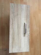 IKEA BESTA Schublade inkl. Schienensystem