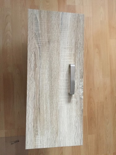 Ikea besta schublade inkl - ikea,